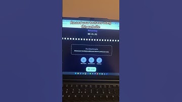 Game changer #tldl #studytips #studyhacks #student #finals #school #college #universitylife