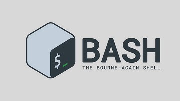 Linux command line for absolute beginners [Bangla] - Introduction