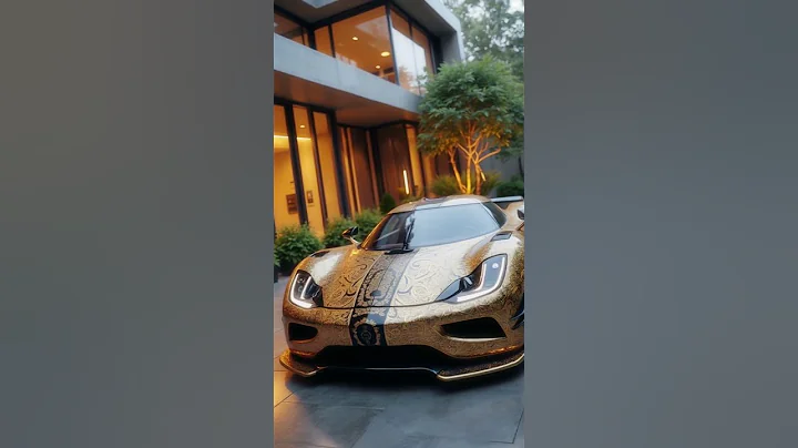 Luxury cars #luxurycars #luxuryautomobiles #luxury #bugatti #ferrari #viralshorts #viralvideo
