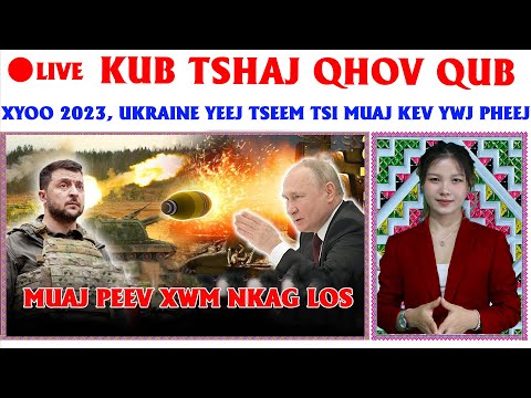 Video: Qhov kev sim siab tshaj plaws ntawm Yauxej Stalin lub neej: Leej twg tau sim tshem lub tebchaws ntawm 