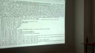 Build a Movie Recommendation Engine in 15 Minutes
