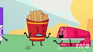 Ballers Track 1 - Bfb Ost & Bfdi Ost | RaveDj