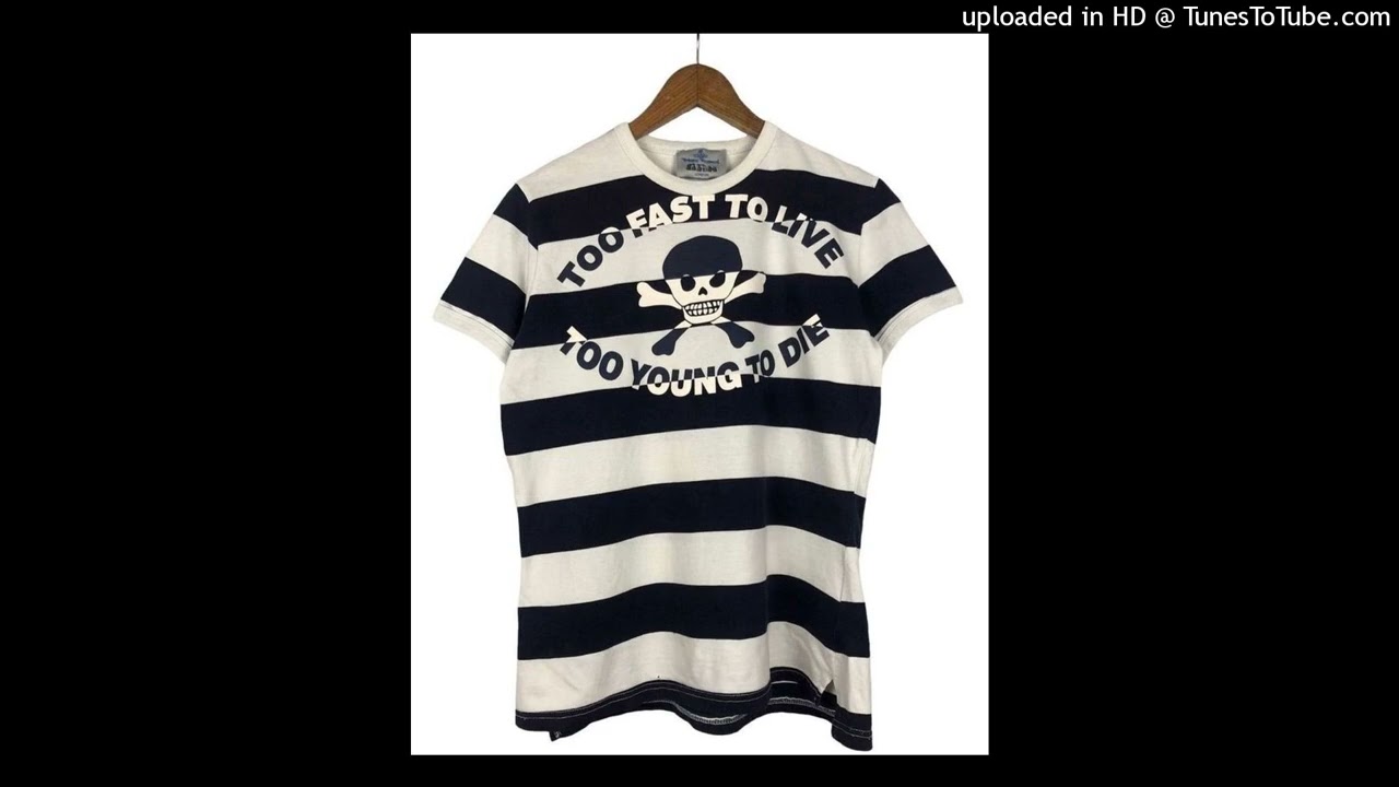 protect + okaymar + tdf + ball hog type beat 