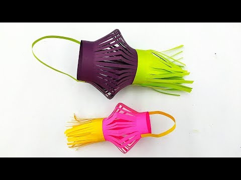 DIY How to