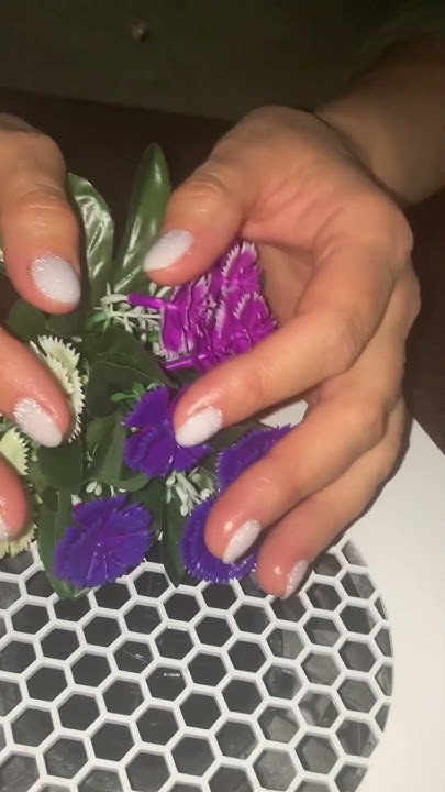 #дизайнногтей #маникюр #ногти #пенза #art #nailart #nail #naildesigns # ...