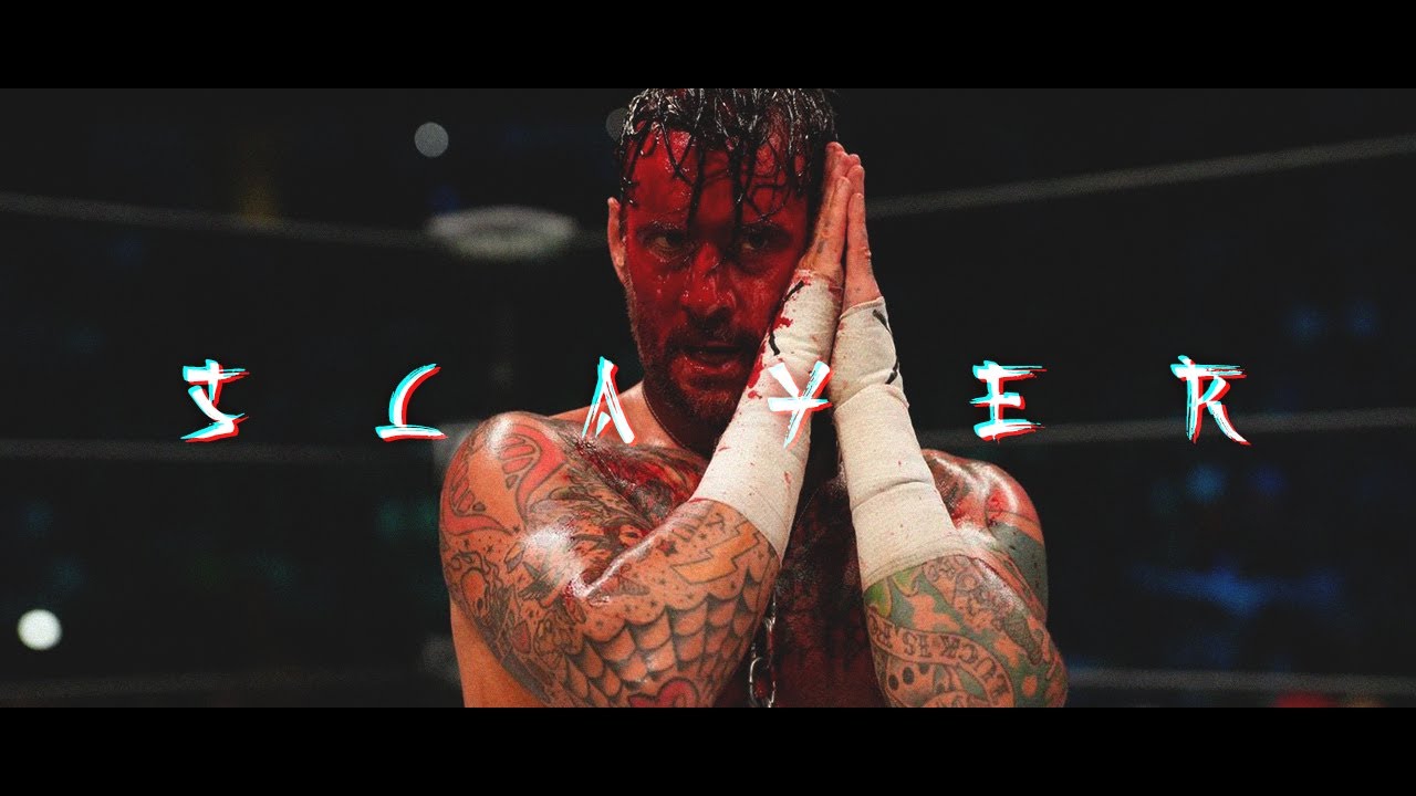 WWE become a kids show