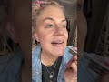Beautiful L’Oréal Paris #tiktokshopcreatorpicks #tiktokshopsparkcreator #tiktokshopmothersday