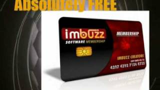 Make Money Online: Get Free Step-by-Step Income System