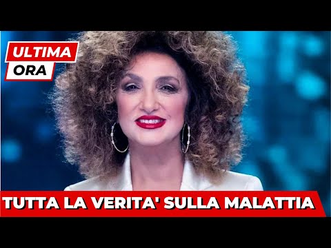 🔴 NOTIZIA SHOCK
