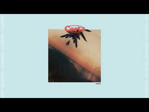 Youtube: Stensy – Costa