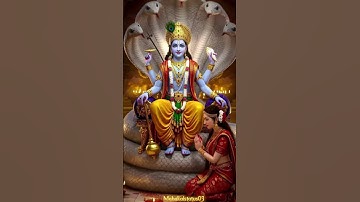 Hari Anant Hari Khatha Ananta✨🙏#shortsfeed #bhakti #bhajan #viral #mahakalstatus03 #mahadev #status
