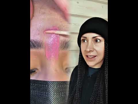 #comedy #shortvideos #pov #funny #storytime #comedychannel #comedytv