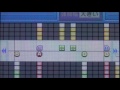 【バンブラP】けものフレンズ「きみのままで」作ってみた(Off vorcal付)