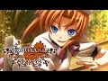 Higurashi Matsuri ED - Escape - Sub. Español