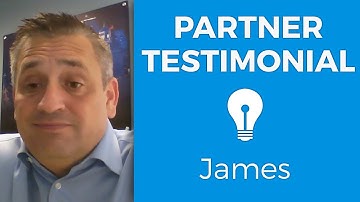 Customer Review of Brilliant Directories ⭐ Set Up and customize Your Website (Partner Testimonial)