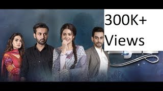 Khamoshi OST Hum-TV Drama Full Video Song