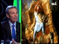 Mis Enigmas Favoritos [Antonio Piñero][Secretos de Jesús de Nazaret][10-4-2014]