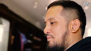 Download Lagu max crooz sharing business MP3 Download Lagu max crooz sharing business MP3