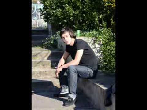 Beqa Qeleshashvili ''QelE'' / ბექა ქელეშაშვილი ''ქელე''