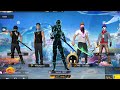 Raistar World Best Player😱 | Raistar Jod or Wot🔥 #gyangaming #raistar @RaiStar@wrlegendfire