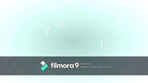 Watermark remove in filmora tutorial | tamil | filmora | dilip | dilip coder