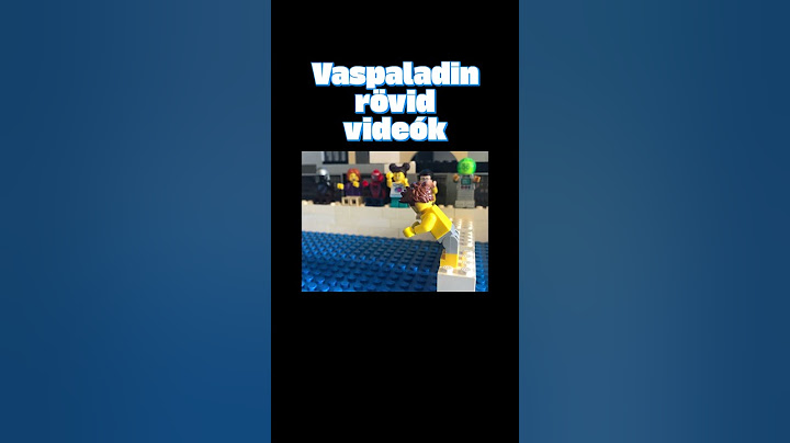 Milák Kristóf úszása Youtube Short #swimming #lego #milak #2024olympics #hungary #magyar