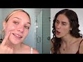 Skincare Lies & Marketing Claims: Esthetician Reacts To Maddie Ziegler's Sensitive Skin Routine