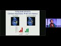 Autologous Tgfβ-Resistant HPV-16/18 E6/E7-Specific T Lymphocytes...for the Treatment of Cancers