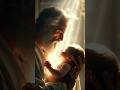 A Light for All Nations #quotes #motivation  #love #shorts #youtubeshorts #jesus #lifeisbutadream
