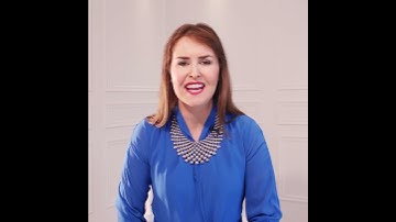 Look Forward to Something: Dr. Brynn