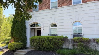 9366B Espalande Ct, Owings Mills, MD 21117