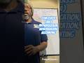 CCNA Class: (AAA)Authentication, Authorization, accounting