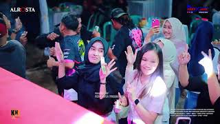 Download Mp3 ALROSTA - GULU PEDOT - CHELLA DEWI - WEDDING ADI & INDAH - BOTOSIMAN DEMPET DEMAK Gudang lagu Download Mp3 ALROSTA - GULU PEDOT - CHELLA DEWI - WEDDING ADI & INDAH - BOTOSIMAN DEMPET DEMAK