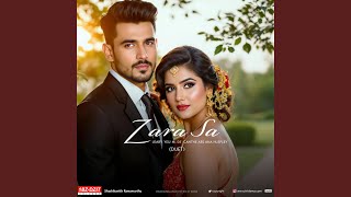 Download Lagu Zara Sa (Duet) Download Lagu Zara Sa (Duet)