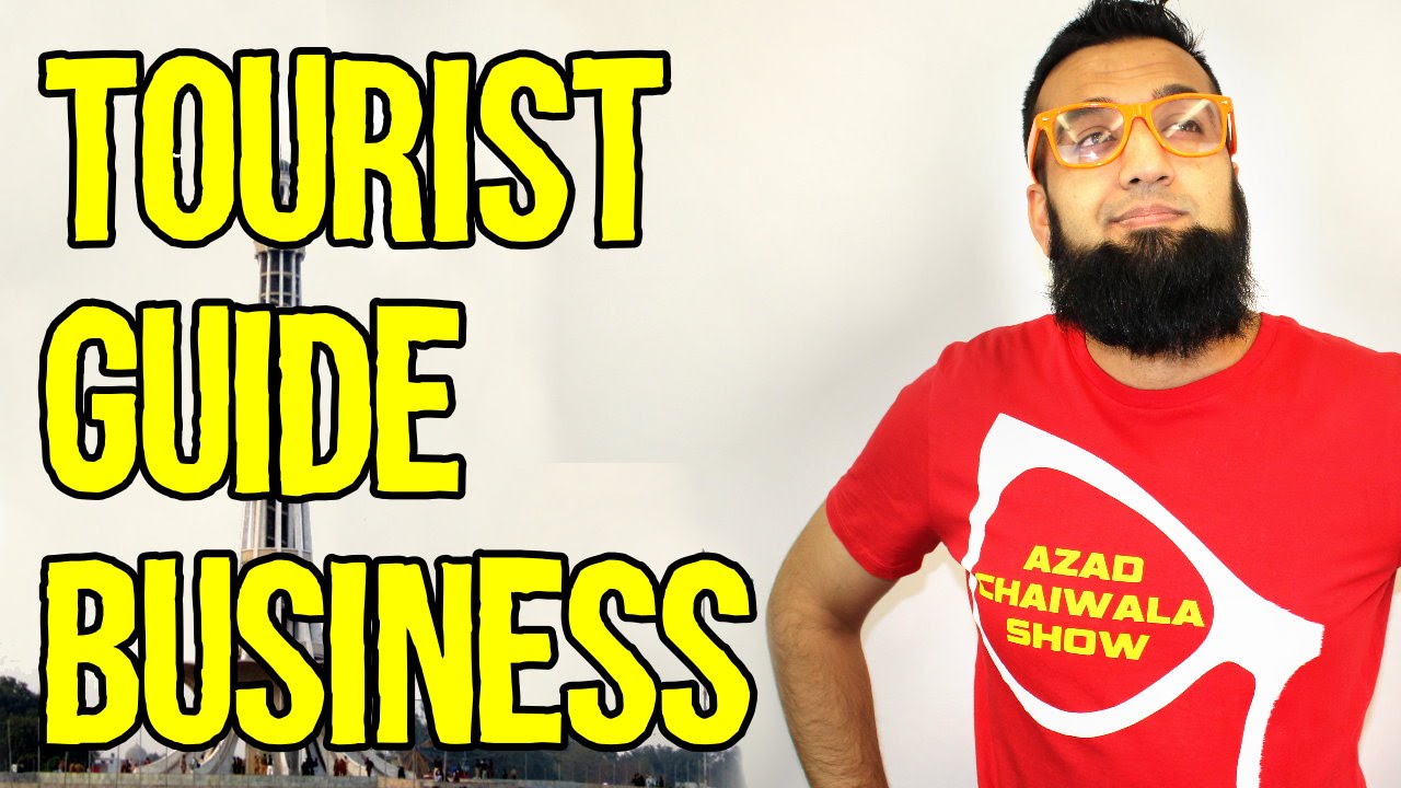 Tourist Guide Business Idea In Pakistan In India Urdu Hindi Punjabi tourist-guide-business-idea-in-pakistan-in-india-urdu-hindi-punjabi