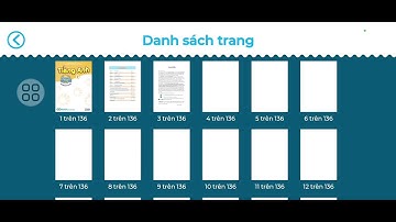TA I LEARN SMART WORLD 7 Unit 4: Community Services Lesson 1 Listening trang 28,29,30