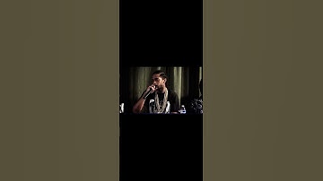 Nipsey Hussle , do it yourself ! Be a man of your word !