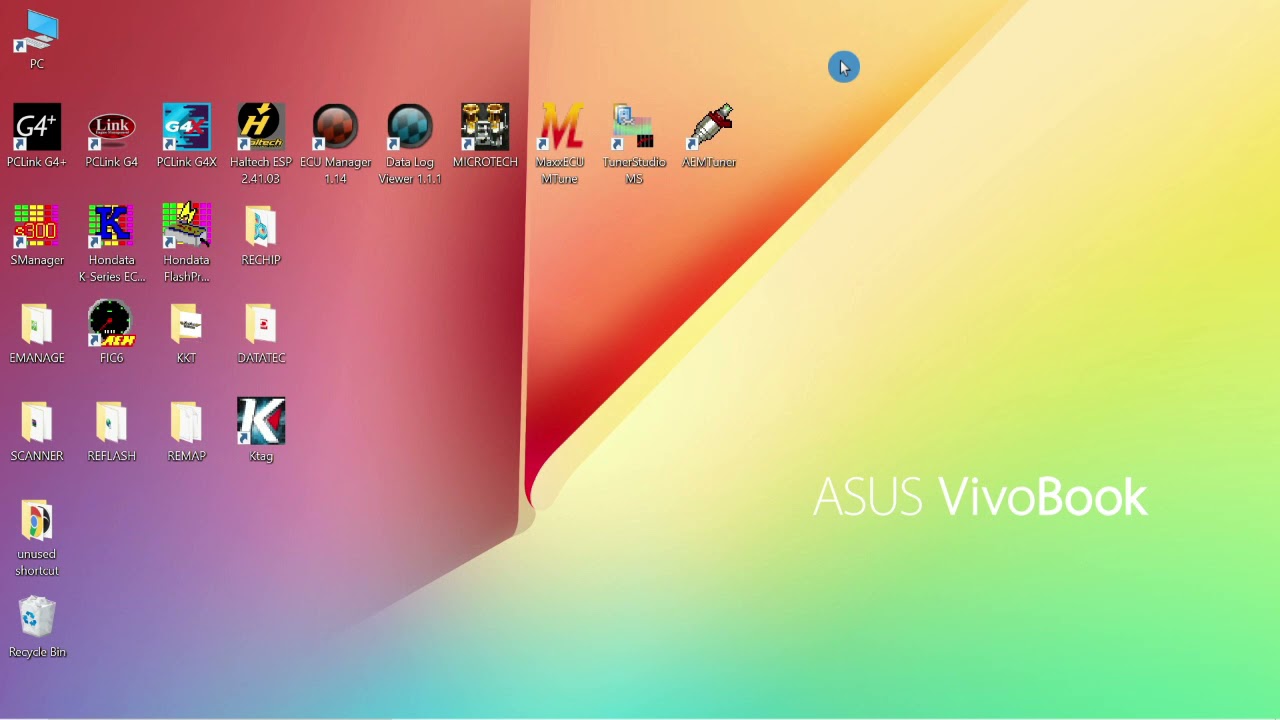 CHANGE COM PORT EMANAGE BLUE (OLD VERSION)