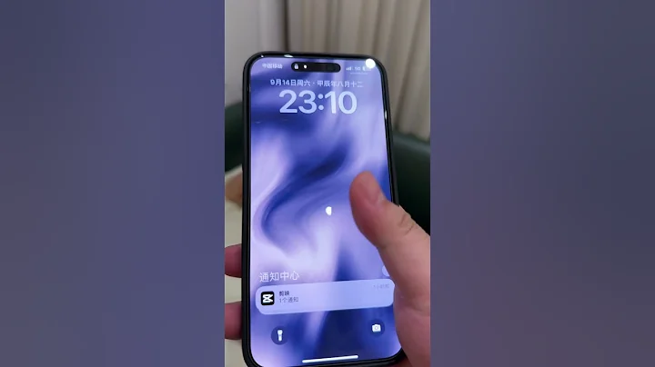 was discovered#devil  #lilith  #funny  #shorts