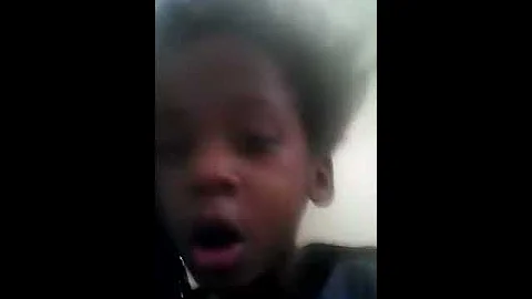 The family vine