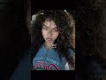 اغنية Vou Pra Pista Phonk مترجمة Tiktok Trending Editlyrics Lyrics Phonk Vouprapista اغنية Vou Pra Pista Phonk مترجمة Tiktok Trending Editlyrics Lyrics Phonk Vouprapista