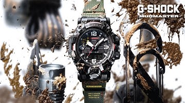 [GWG-2000/Module.5678] Product Guide