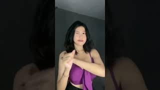 Bocil Makin Gede Nenen Toge