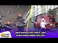 فيديو خطير 2 شواذ كانو كيمارسو الجنس داخل بناية بتطوان قلبوها مضاربة فيديو خطير 2 شواذ كانو كيمارسو الجنس داخل بناية بتطوان قلبوها مضاربة