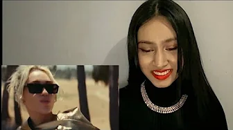 Miley Cyrus Flowers Song Reaction Video Official Video Miley Cyrus Flowers Song Reaction Video Official Video