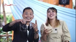 GANG DOLLY - CS.PUSPA BUDAYA - JB SOUND - JPHD MULTIMEDIA
