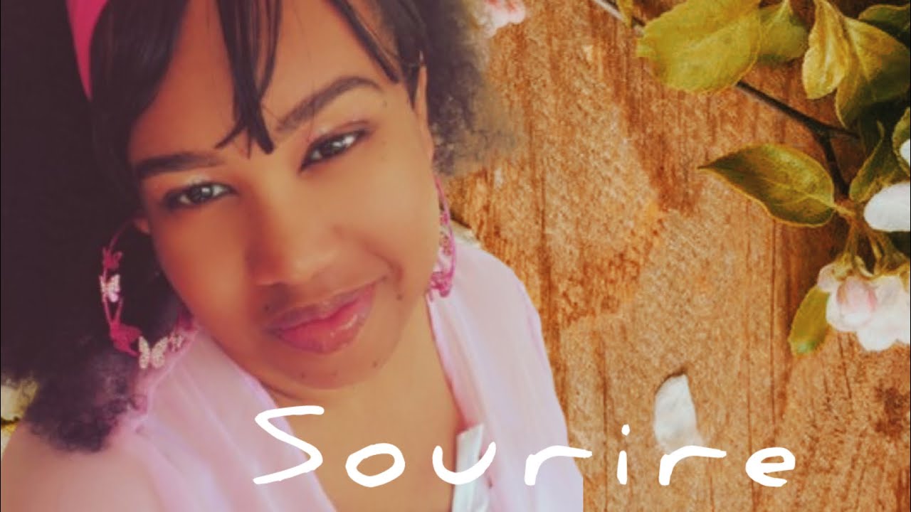 Latest Title & Thumbnail