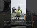 Challenger 3: testing Britain's new battle tank