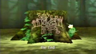 【PSA10】リンクvsガノンドロフ/「ムジュラの仮面」ゲームキューブ発売記念 mqdefault.jpg