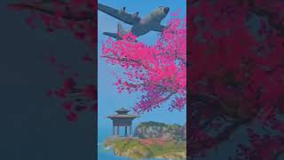 New Entry gaming pubgmobile
